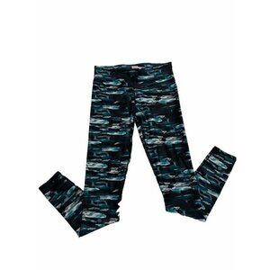 Fabletics High Waisted leggings XS